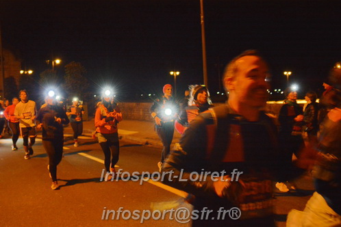 Course_des_Trois Ponts_2024/3PONTS2024_02364.JPG